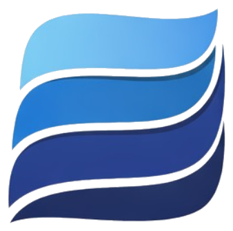 Lynch Heating & Cooling logo